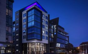 Radisson Blu Royal